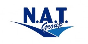 Update on New Adventure Travel Services 5 and X5 Update on New Adventure Travel Services 5 and X5