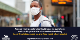 How-to-travel-safely-on-public-transport-services-across-Wales How-to-travel-safely-on-public-transport-services-across-Wales